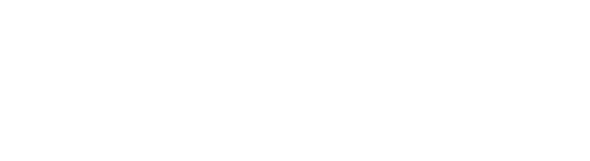 AutoRun Networks
